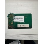 ROLEX YACHT-MASTER 40 126622