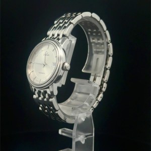 OMEGA LADY 566.1050