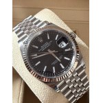 ROLEX DATEJUST 36 126234