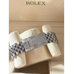 ROLEX DATEJUST 36 126234