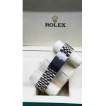 ROLEX GMT-MASTER II 16710