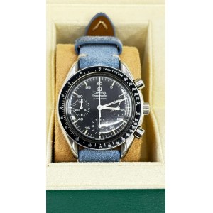 OMEGA SPEEDMASTER 175.0032