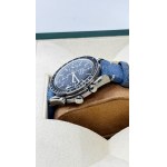 OMEGA SPEEDMASTER 175.0032