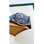 OMEGA SPEEDMASTER 175.0032