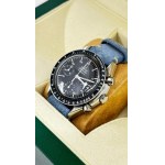 OMEGA SPEEDMASTER 175.0032