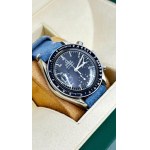 OMEGA SPEEDMASTER 175.0032