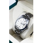 ROLEX OYSTER PERPETUAL DATE 1500