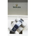 ROLEX OYSTER PERPETUAL DATE 1500
