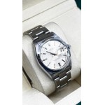 ROLEX OYSTER PERPETUAL DATE 1500