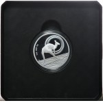 Australie, Kangourou, 2021, Proof
