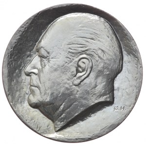 Norway, 50 kroner, 1978, Olaf V