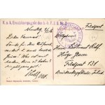 1916 Bóly, Németbóly; Községháza, Erzsébet királyné (Sisi) szálloda parkkal és emlékszoborral, Műmalom...