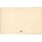 Budapest XI. Gellérthegy, Báró Eötvös József Collegium székházának főberjárata. Ménesi út 11-13. (EK...