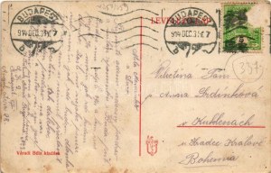1914 Budapest XIV. Zugló, Angol és Zugló utca sarok, Dr. Stossel Lipót v.p. fogorvos rendelője, húscsarnok...