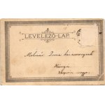 Hódmezővásárhely, Városháza és Kossuth tér télen, Református főgimnázium és új templom, Andrássy utca...