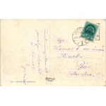 1940 Kaposvár, Városi mozi (fl)