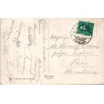 1934 Szentes, a Szentesi Torna Egylet Erzsébet kerti sporttelepe (EB)