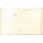 1938 Brassó, Kronstadt, Brasov; Sfatul, Loteria-Stat, Drogueria, Fonciera, Optica / Városháza, Wlaat &amp; Wlaat...