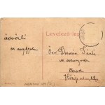 Déva, Fő tér, városháza, Lobstein Vilmos, Holtzer Károly, Szőcs F. Lajos, Hirsch Testvérek üzlete, lovaskocsik. No. 491...