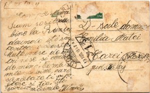 1934 Lugos, Lugoj; Podul de Fier, Türkl & Comp., Hala de Marfa / Vashíd, üzletek, automobil / bridge, shop...