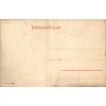 Szamosújvár, Gherla; látkép, vasútállomás, vagonok. W.L. 1879. / general view, railway station, wagons (fl...