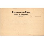 Mali Losinj, Lussinpiccolo; C. Ledermann jr. (EK)