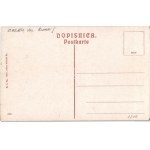 India, Indija; Német népiskola / Njemacka skola / Deutsche Volksschule / German school