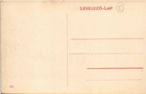 Versec, Werschetz, Vrsac; látkép, J. Lederer, Weisz üzlete / general view, shops