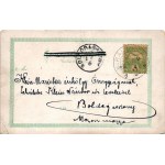 1902 Lajtabruck, Bruck an der Leitha; Barackenlager, Schloss Harrach, Militar-Conserven-Fabrik, Hauptwache...
