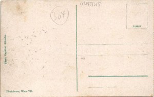 Shkoder, Shkodra, Skadar, Skodra, Scutari, Skutari; Kriegsleben in Skutari / WWI K.u.K. military, soldiers...