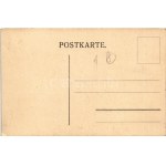 Oed (Waldegg, Wiener Neustadt), Metallfabrik, Leopold Stein / metal factory, industrial railway