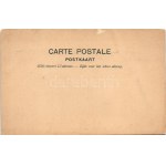 Esneux, Panorama / general view, railway (Rb)