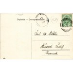 1906 Bileca, Bilek; Totalansicht / general view (EK)