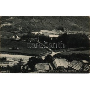 1909 Trnovo, general view (Rb)