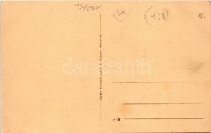 Zavidovici, Panorama. Jacob A. Cappon / general view (EK)