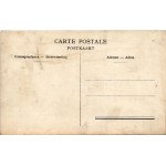 Essen, Esschen (Groningen); Melkerij Eendracht. Samenwerkende Maatschappij / United Dairy Cooperative. F...
