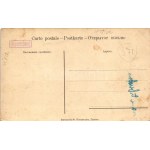 Harbin, Charbin; multi-view greeting, montage (fl)