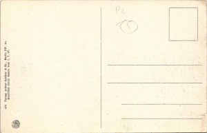 Kolobrzeg, Ostseebad Kolberg; Arthur Schürer & Co. (fl)