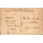 1923 Green Island Cement Factories (EB)
