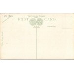 Midhurst, North street, shops, post office