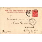 1902 Mumbles (EK)