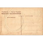 Passau, general view, montage. Ottmar Zieher (pinhole)