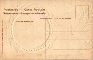 Passau, general view, montage. Ottmar Zieher (pinhole)
