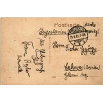 1921 Pritzwalk, Totalansicht / general view (EK)