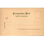 Chiusa, Klausen im Eisacktal (Südtirol); Louis Glaser (EK)