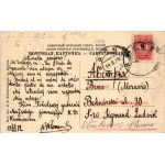 1912 Ishim, Isim; general view (fl)