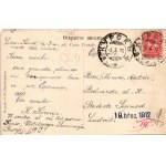 1912 Kursk, seminary and observatory (EM)