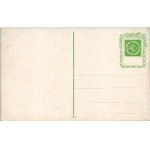 Moscow, Moskau, Moscou; general view (EK)