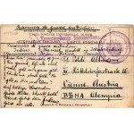 Yekaterinburg, Ekaterinburg, Jekaterinbourg, Sverdlovsk; street view in winter, treasury building, horse...