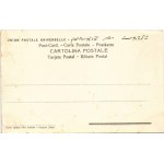 Khartoum, Market, dancing girls, Sudanese folklore (EK)